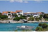 Alloggio presso privati Kanica Croazia